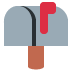 :symbol (43):